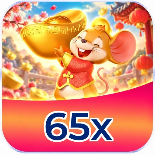 65x Facebook - Página oficial com promoções e comunidade ativa
