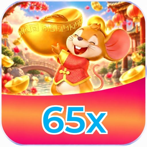 Benefícios Bronze VIP da 65x