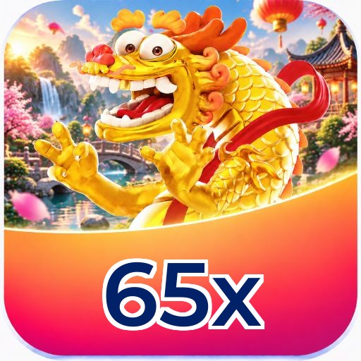 Logo 65x