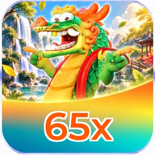 Logo 65x
