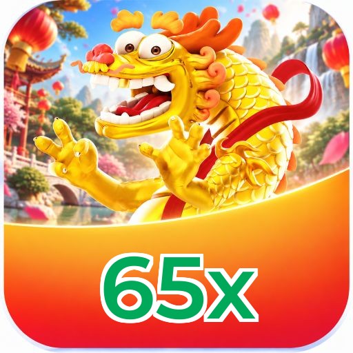 Pacote Completo do App 65x