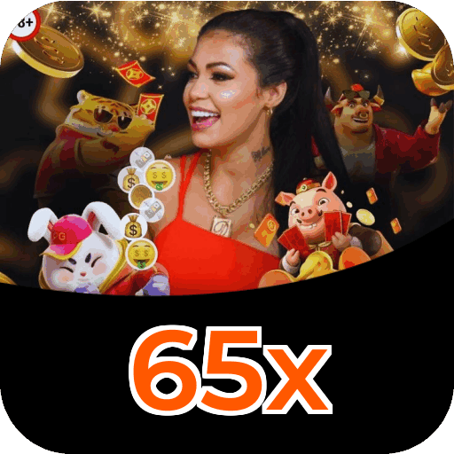 Bônus e promoções