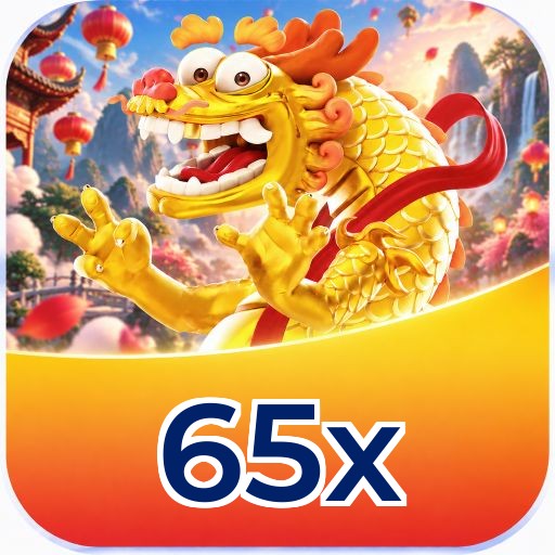 65x