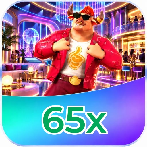 Aplicativo Mobile 65x em Smartphones iOS e Android