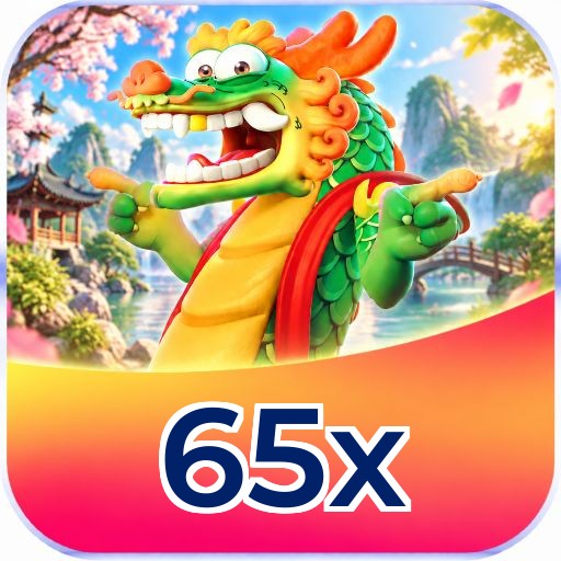 Sweet Bonanza gameplay durante teste mostrando feature de free spins